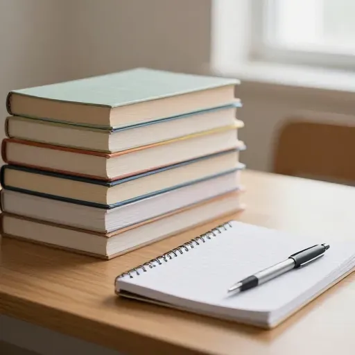 Từ vựng 作业 – bài tập, bài tập về nhà