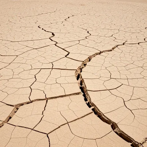 Từ vựng 干燥 – Khô,  khô  hanh