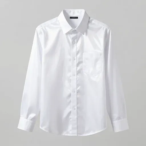 Từ vựng 干净 – Sạch sẽ, trong lành