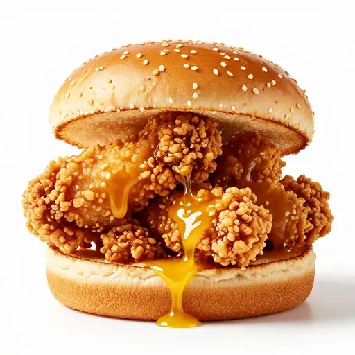 Từ vựng 油腻 – dầu mỡ, dính dầu, nhớp nháp