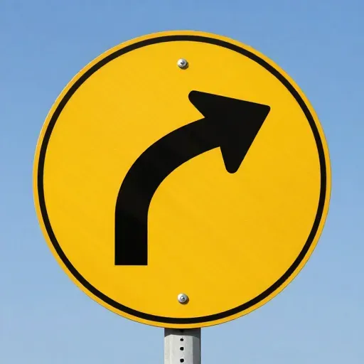 Từ vựng 不过 – nhưng, tuy nhiên