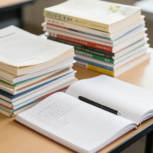 Từ vựng 功课 – Bài tập về nhà, bài tập ở trường