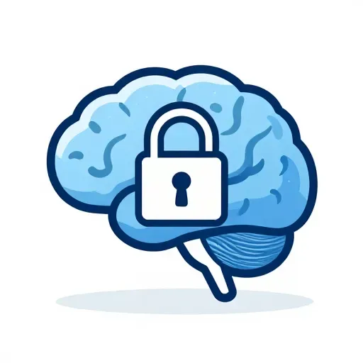 Từ vựng 记住 – Nhớ