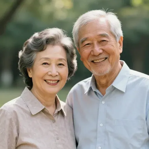 Từ vựng 父母 – Cha mẹ, bố mẹ, phụ huynh