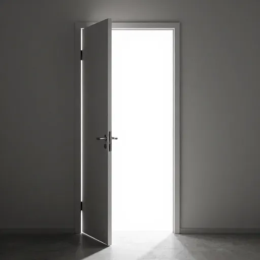 Từ vựng 机会 – Cơ hội