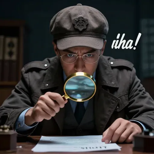 Từ vựng 原来 – Trước đây, hóa ra