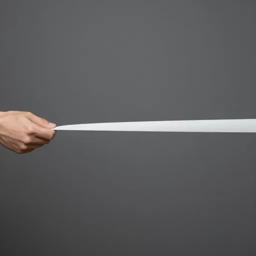 Từ vựng 延长 – kéo dài