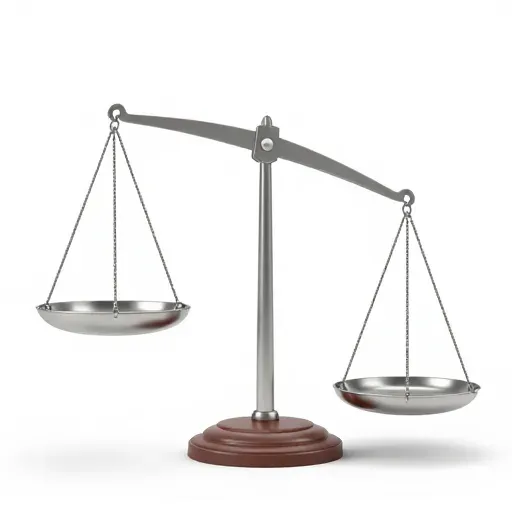 Từ vựng 不一定 – Không nhất định , không nhất thiết