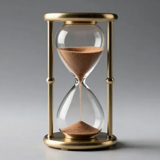 Từ vựng 钟头 – Giờ