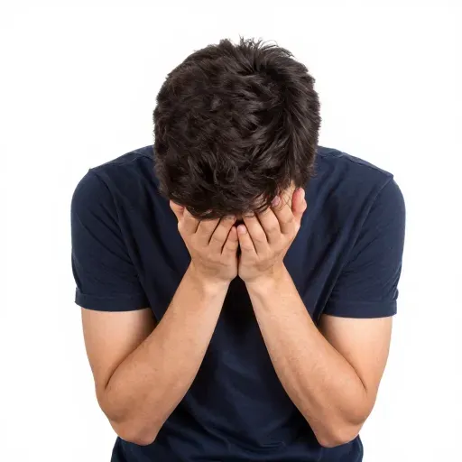 Từ vựng 对不起 – xin lỗi