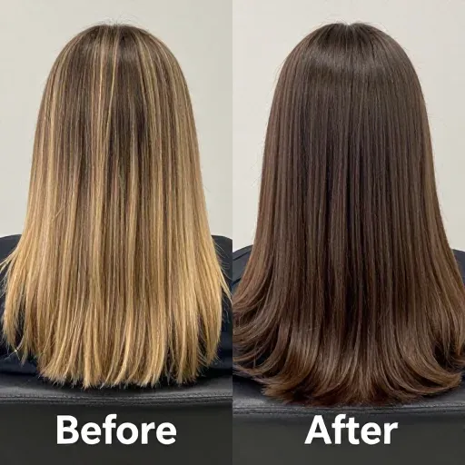 Từ vựng 效果 – Kết quả, hiệu quả