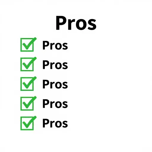 Từ vựng 好处 – Lợi ích