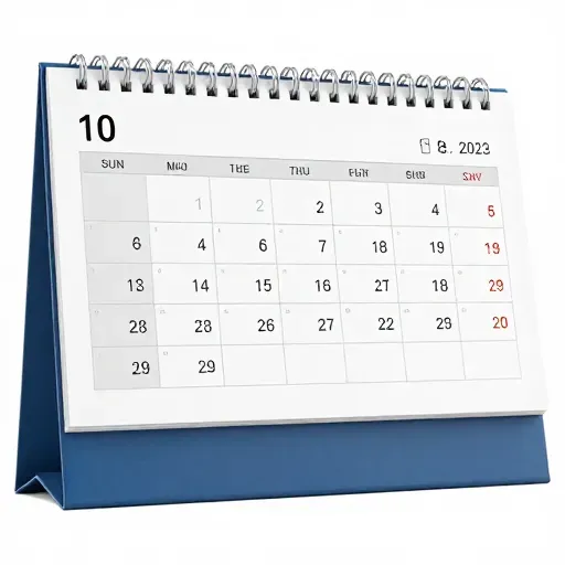 Từ vựng 慢性病 – Bệnh mãn tính