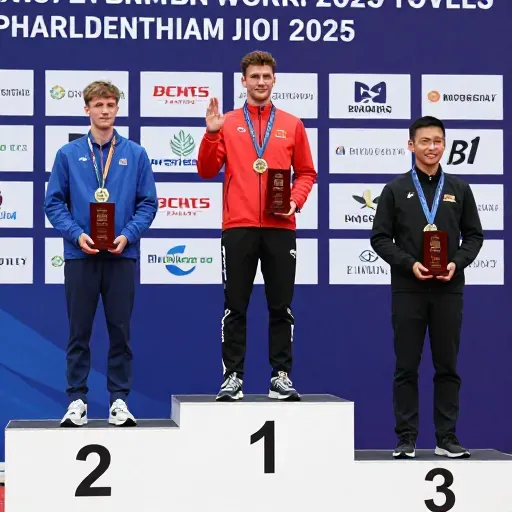 Từ vựng 最 – nhất (biểu thị mức độ cao nhất)