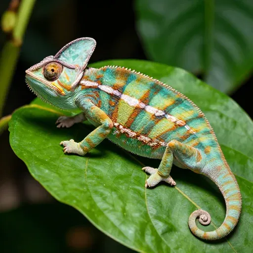 Từ vựng 变 – thay đổi, biến đổi