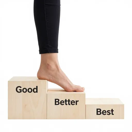 Từ vựng 更 – hơn, nữa, thêm