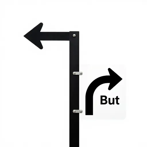 Từ vựng 可是 – nhưng, tuy nhiên