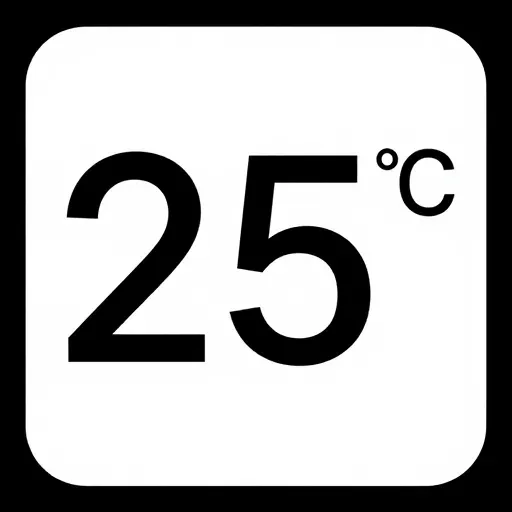 Từ vựng 度 – độ, mức độ