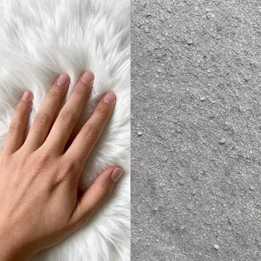 Từ vựng 感觉 – cảm giác, cảm thấy