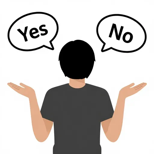 Từ vựng 也许 – có lẽ, có thể