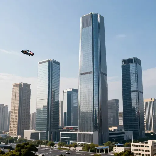 Từ vựng 现代 – hiện đại