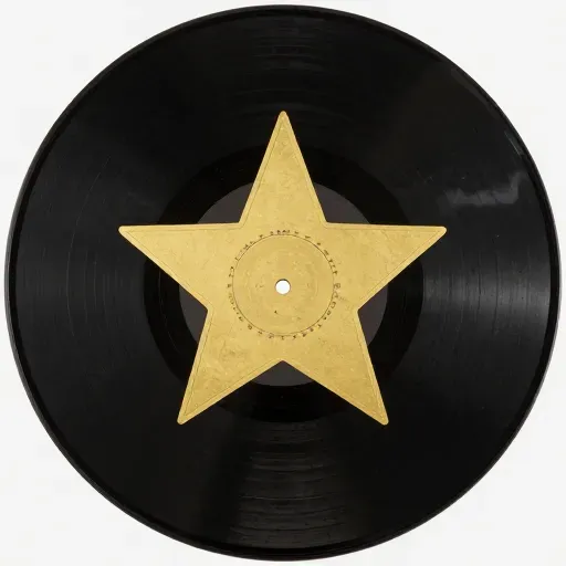 Từ vựng 名曲 – bản nhạc nổi tiếng, kiệt tác âm nhạc