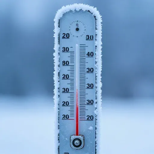 Từ vựng 冷 – lạnh