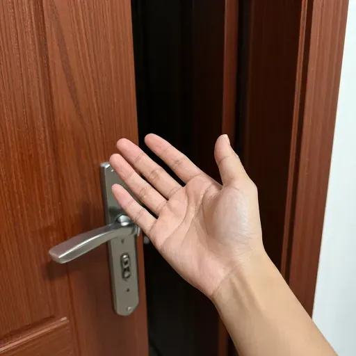 Từ vựng 请 – xin mời, làm ơn, mời