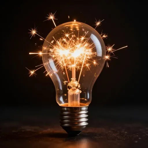 Từ vựng 产生 – sinh ra, tạo ra,  gây ra