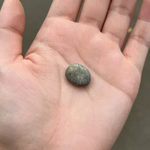 Từ vựng 只是 – chỉ là