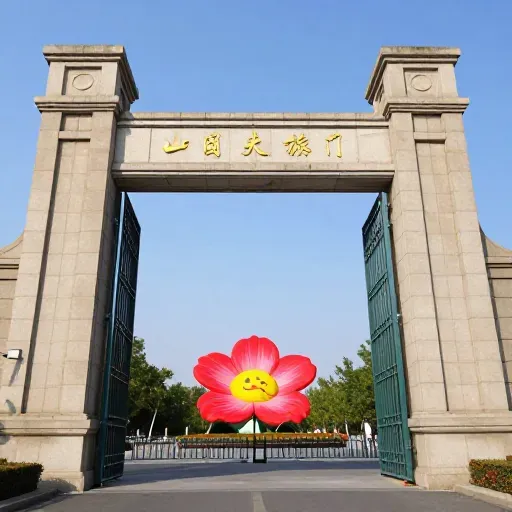 Từ vựng 开放 – mở cửa, mở ra