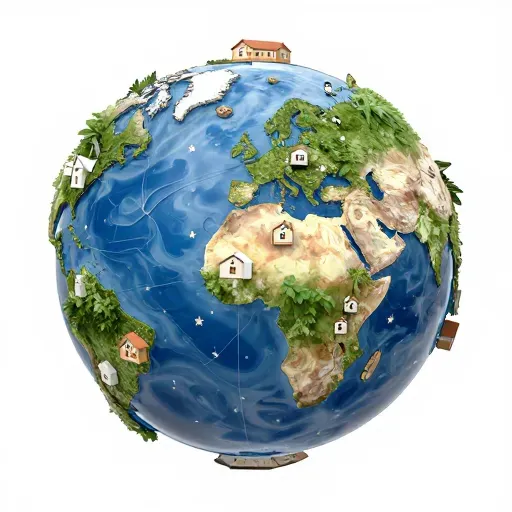 Từ vựng 一切 – tất cả, mọi thứ