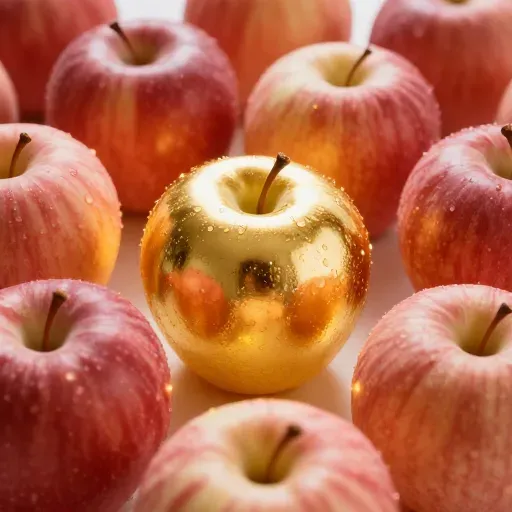 Từ vựng 尤其 – đặc biệt, nhất là