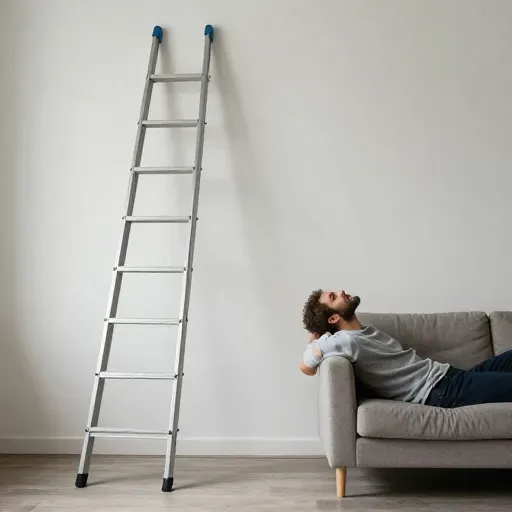 Từ vựng 靠 – dựa vào, tựa vào