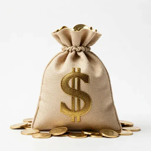 Từ vựng 发财 – làm giàu, phát tài