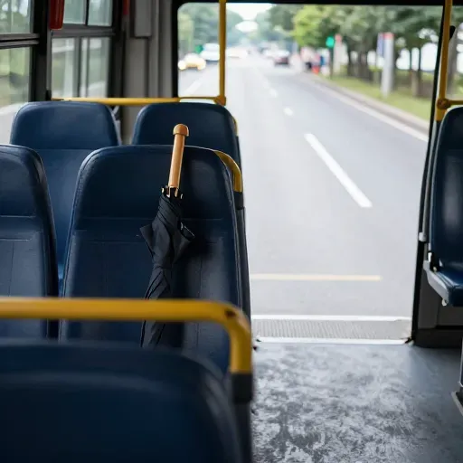 Từ vựng 落 – rơi, rớt, lắng, hạ, lặn