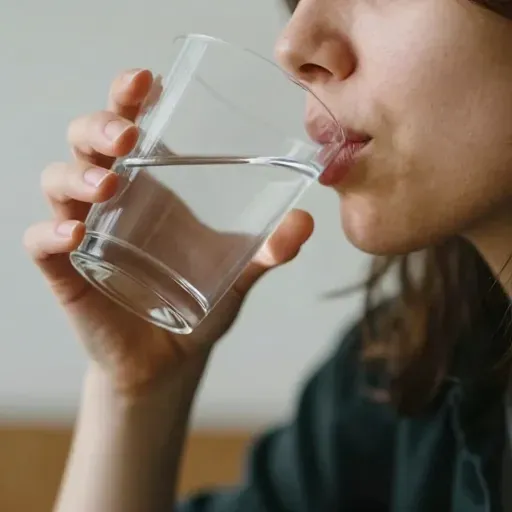 Từ vựng 喝 – uống