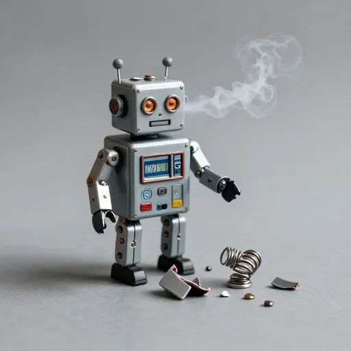 Từ vựng 坏 – hỏng, xấu