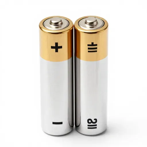 Từ vựng 电池 – pin, acquy