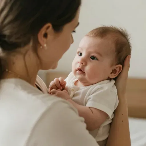 Từ vựng 母亲 – Mẹ