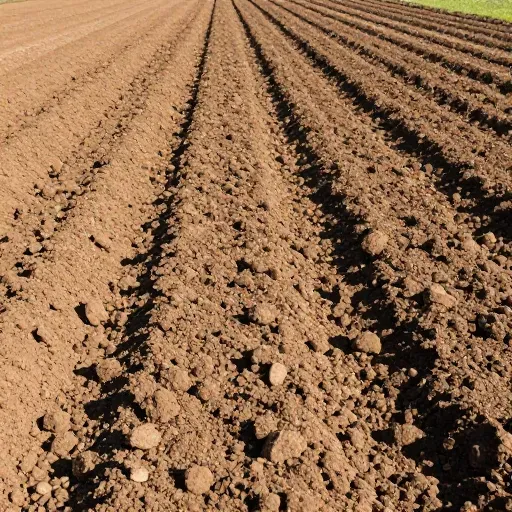 Từ vựng 地 – trợ từ biểu thị tính chất, tình trạng của hành động hoặc tình trạng.