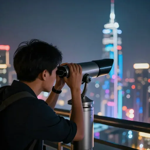 Từ vựng 将来 – Tương lai