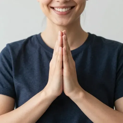 Từ vựng 谢谢 – cảm ơn, xin cảm ơn