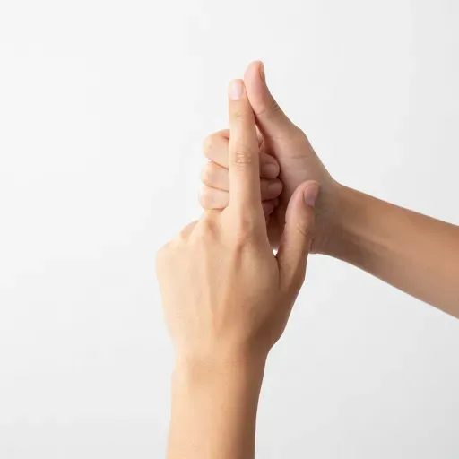 Từ vựng 这样 – như thế này, như vậy