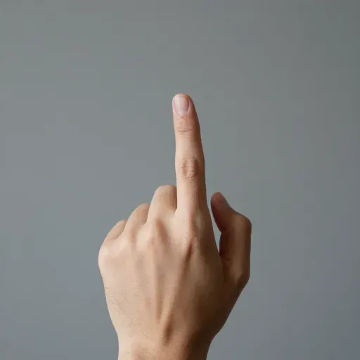 Từ vựng 那样 – như thế, như vậy