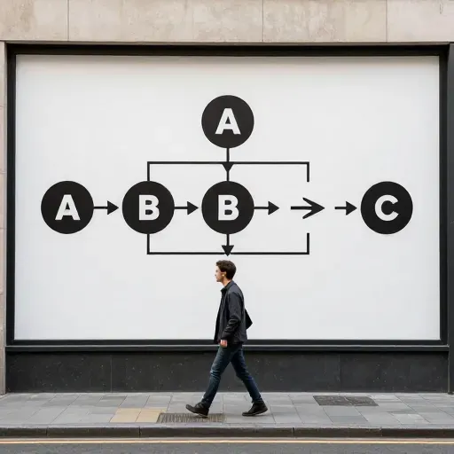 Từ vựng 经过 – đi qua, trải qua