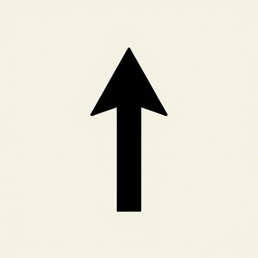 Từ vựng 向 – hướng về, đối với, phía