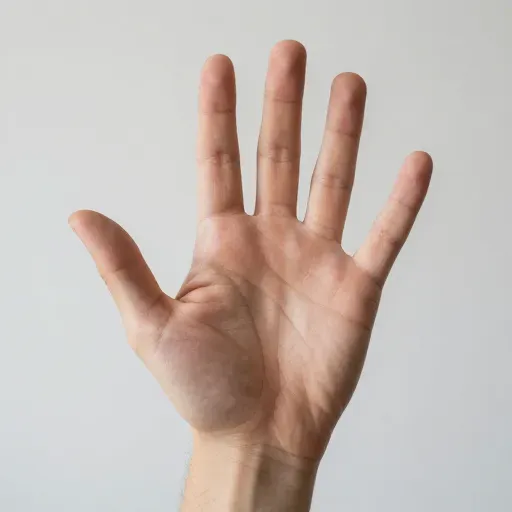 Từ vựng 过来 – đến đây, qua đây