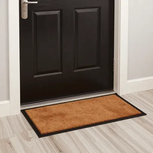 Từ vựng 门口 – cửa ra vào, cổng