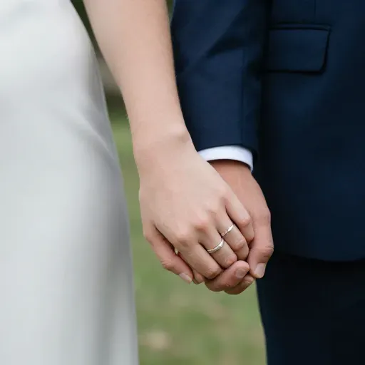 Từ vựng 爱人 – vợ hoặc chồng